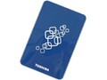 ��֥V6����ϵ���ƶ�Ӳ�� 2.5Ӣ�� USB3.0��1TB�� �ƶ�Ӳ��