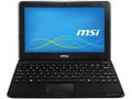 msi΢�� U180