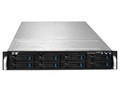 ��� I2V2-4588HKVL4