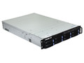 �˳� Ӣ��NF5280M2(Xeon E5620/4GB/146GB/16*HSB)