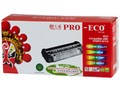 ���� FX9/FX10/104/Q2612A-רҵװ