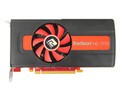 ���� HD7770��� 1G