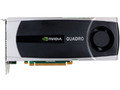 ��̨ Quadro 5000