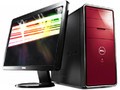 ����Inspiron ��Խ 570��I570D-768�� ̨ʽ����