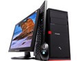 ���� ���� N720��i5 2320/4GB/1TB��