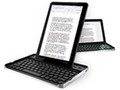 �޼�Galaxy Tab 10.1ƽ�����ü��� ����