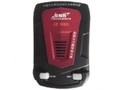 ������JZ980 GPS