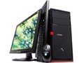 ���� ���� N720��i3 2120/4GB/500GB/21.5��