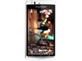 ���ᰮ����V�ֻ� LT18i��Xperia arc S�� �ֻ�