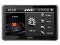 ����JWD-7009 GPS