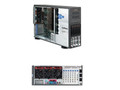 ��΢CSE-748TQ-R1400B ����������