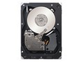 ϣ�� 300GB/15000ת/SAS(ST3300657SS)