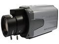 大唐保镖 HP-3009