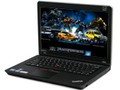 ����ThinkPad E420��114139C��