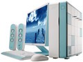 �廪ͬ��CoCo M1800-X004 ̨ʽ����
