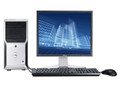 ���� Precision T1500(��� i3-540/2GB/320GB)