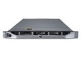 ���� PowerEdge R620(Xeon E5-2603/2GB/300GB)