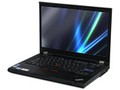 ����ThinkPad T420��4179GWC��