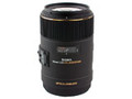 ���� 105mm f/2.8 EX DG OS HSM