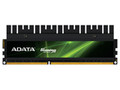 ����12GB DDR3 1600G V2.0����Ϸ������ͨ���� �ڴ�