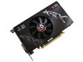 XFXѶ��HD-677X-ZKL ��ӥ��ξ�� �Կ�