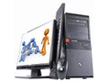 ���� ���� E520��E3400/2GB/500GB��