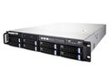 �˳�Ӣ��NF5220(Xeon E5606/4GB/3*500GB/8*HSB) ������