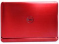 ����Inspiron ��Խ 14z��Ins14ZD-229�� �ʼǱ�����