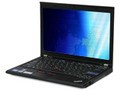 ����ThinkPad X220i��4286A56��