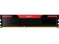 ��հ4GB DDR3 1600���ڱ���ң� �ڴ�