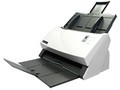 �廪�Ϲ� Q280