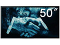 ����TH-50PH20C ��������ʾ��