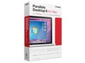 ƻ��Parallels Desktop 6 for Mac ����ϵͳ