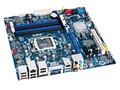 Intel DH67CLB3 ����