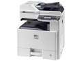 ���� C8020MFP