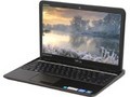 戴尔 Inspiron 灵越 13z(INS13ZD-428)
