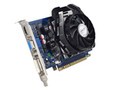 ���GT430-2048MB D3 �Կ�