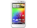 HTC X315e�����XL��