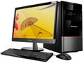 ���� ��Բ��F118��190/2GB/320GB��
