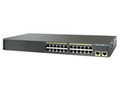 CISCO WS-C2918-24TT-C