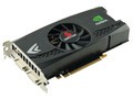 ӳ̩GTX560 VN56T5XDG2 �ڻ��� �Կ�