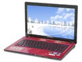 ���� Z370A-BNI��T����觷�