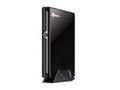 Giada I6300-B2101 ̨ʽ����