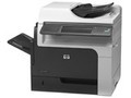 HP M4555h