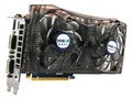 ӯͨGTX560Ti-1024GD5���ٰ� �Կ�