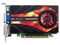 ��̨GT430 2048M DDR3 �Կ�