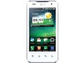 LG P990����ɫ�� �ֻ�