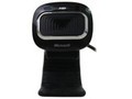 ΢��LifeCam HD-3000 ����ͷ