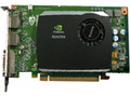 ��̨QuadroFX 580 �Կ�