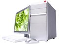 ���� ��Խ A600-��4E52